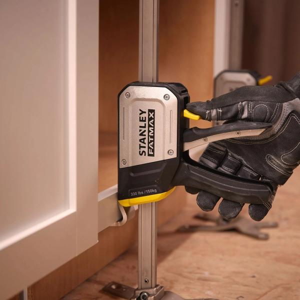 Stanley STA183550 FatMax® Tradelift™