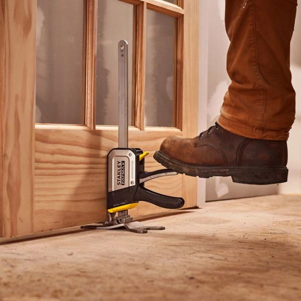 Stanley STA183550 FatMax® Tradelift™