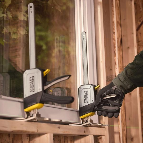 Stanley STA183550 FatMax® Tradelift™