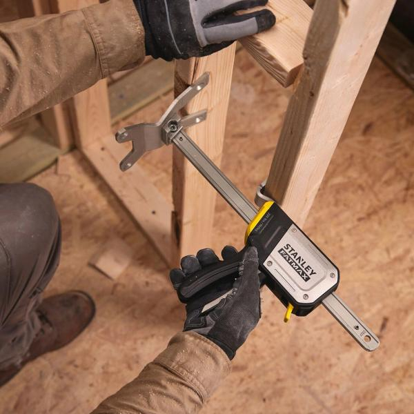 Stanley STA183550 FatMax® Tradelift™