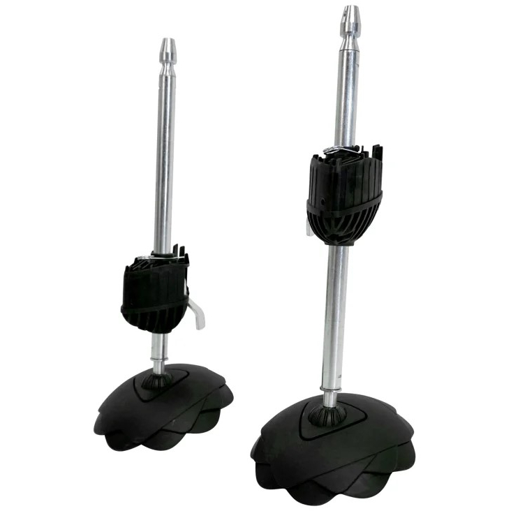 Telesteps  TEL9190209 Adjustable Safety Feet (1 Pair)