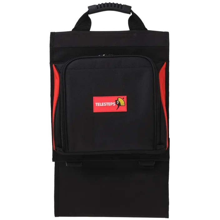 Telesteps TEL9193301 Prime Ladder Back Pack / Carry Pack