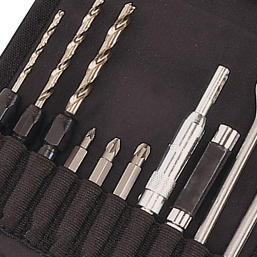 Trend SNAP/TH/1 Trend Snappy tool holder - 30 piece