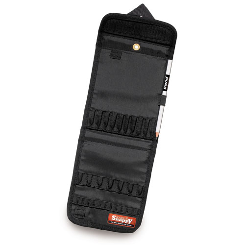 Trend SNAP/TH/1 Trend Snappy tool holder - 30 piece