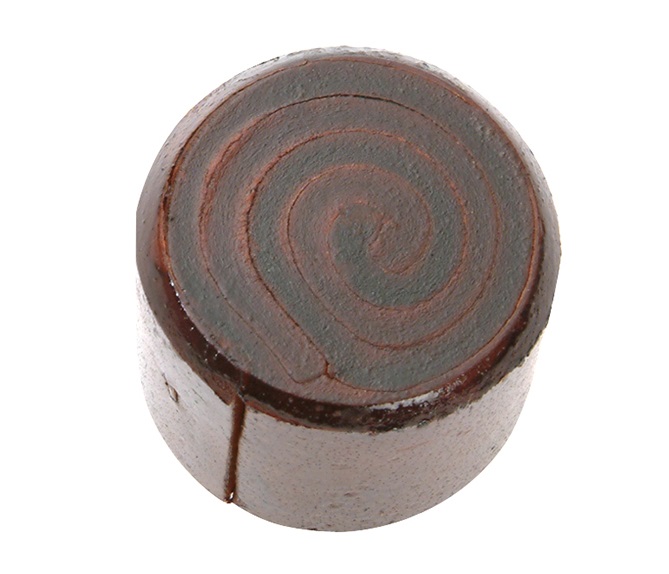 Thor 70-14R Rawhide Replacement Face Size 3 44mm (1.3/4")