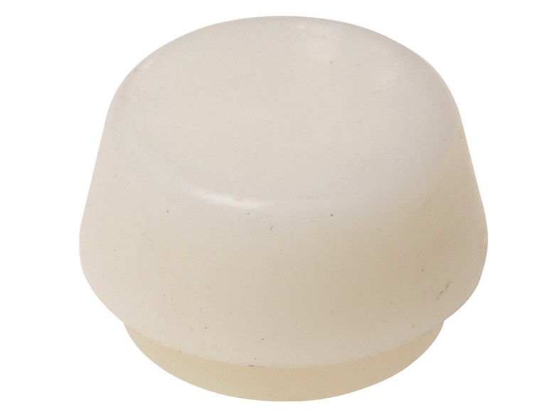 Thor 76-125NF Spare Nylon Face 32mm (1.1/4")