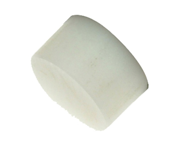 Thor 77-912SPF Spare Super Plastic Face 38mm (1.1/2")