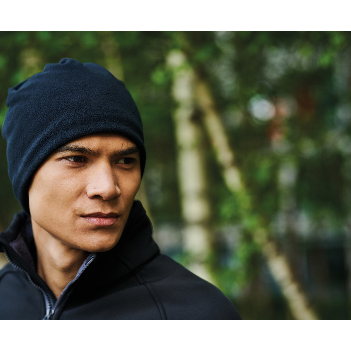 Regatta TRC147 Thinsulate Fleece Hat