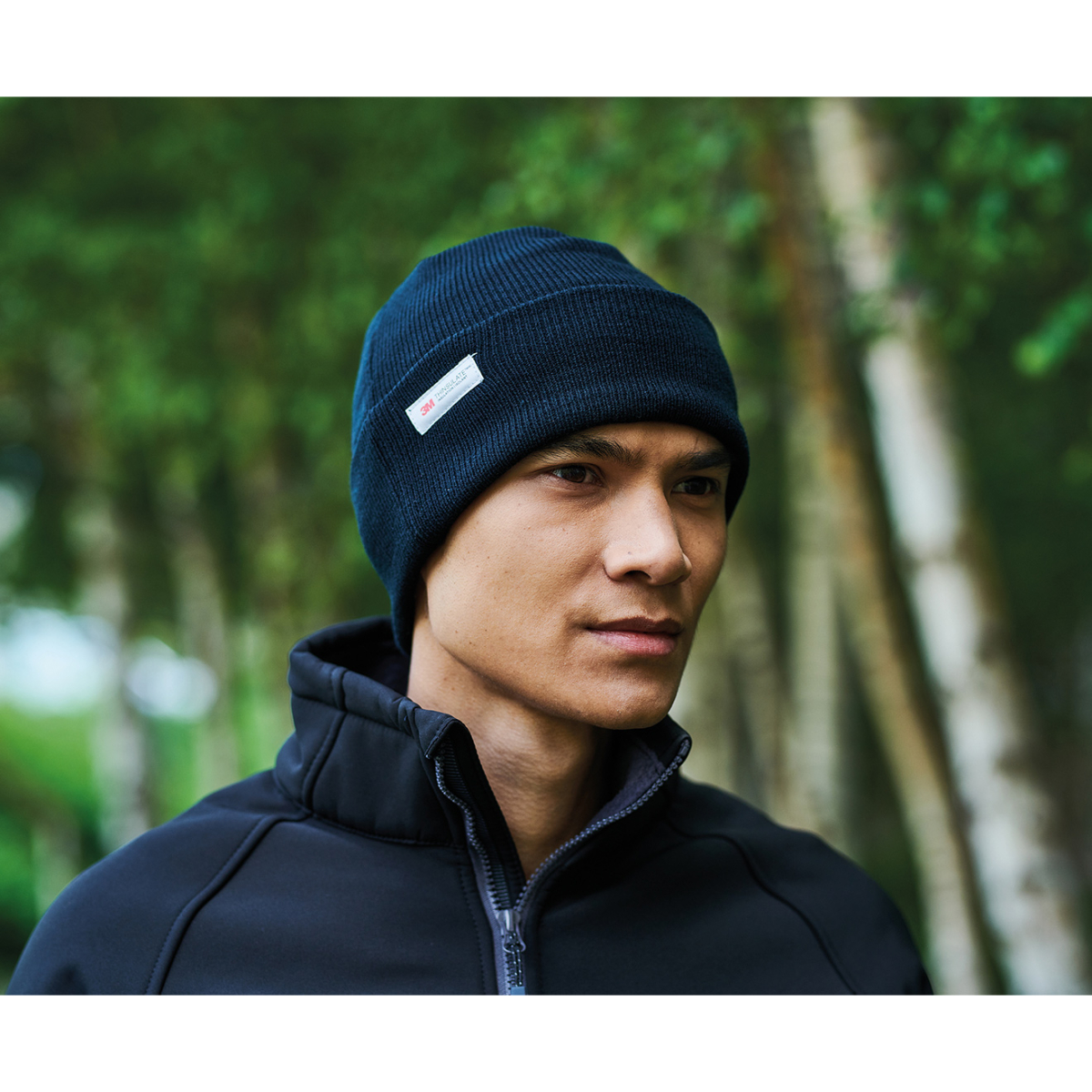 Regatta TRC320 Thinsulate Acrylic Hat
