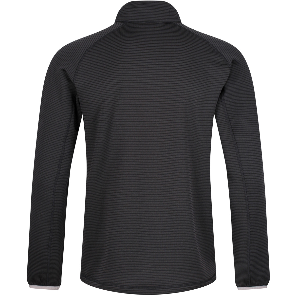Regatta TRF644 Tactical Scorch Baselayer Top - Black