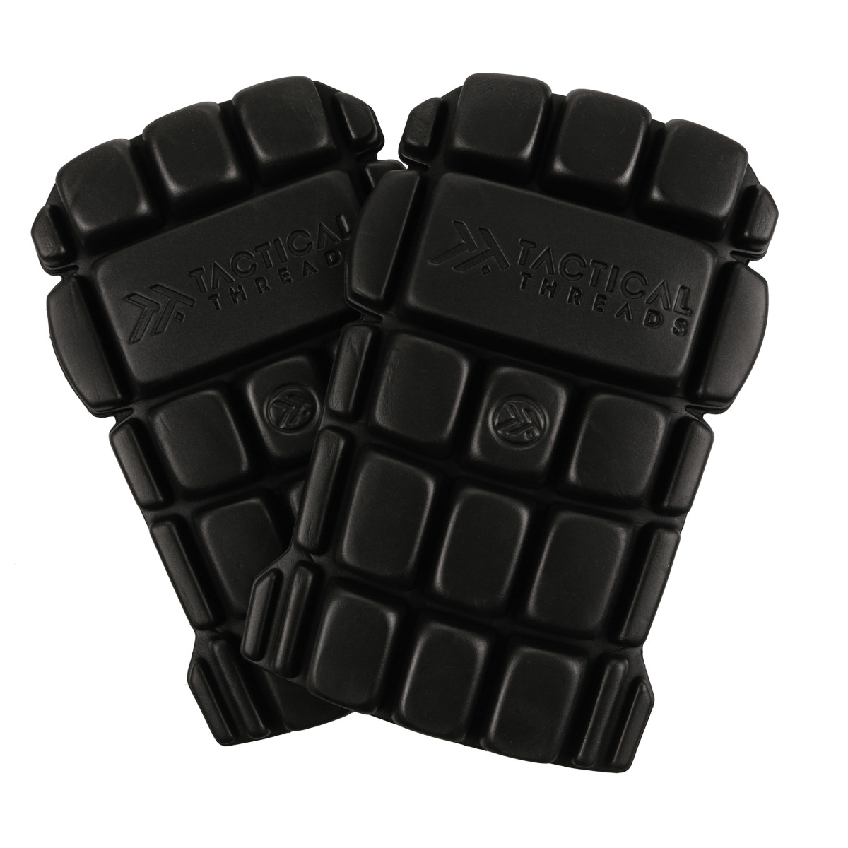 Regatta TRP400 Tactical Knee Pads Black
