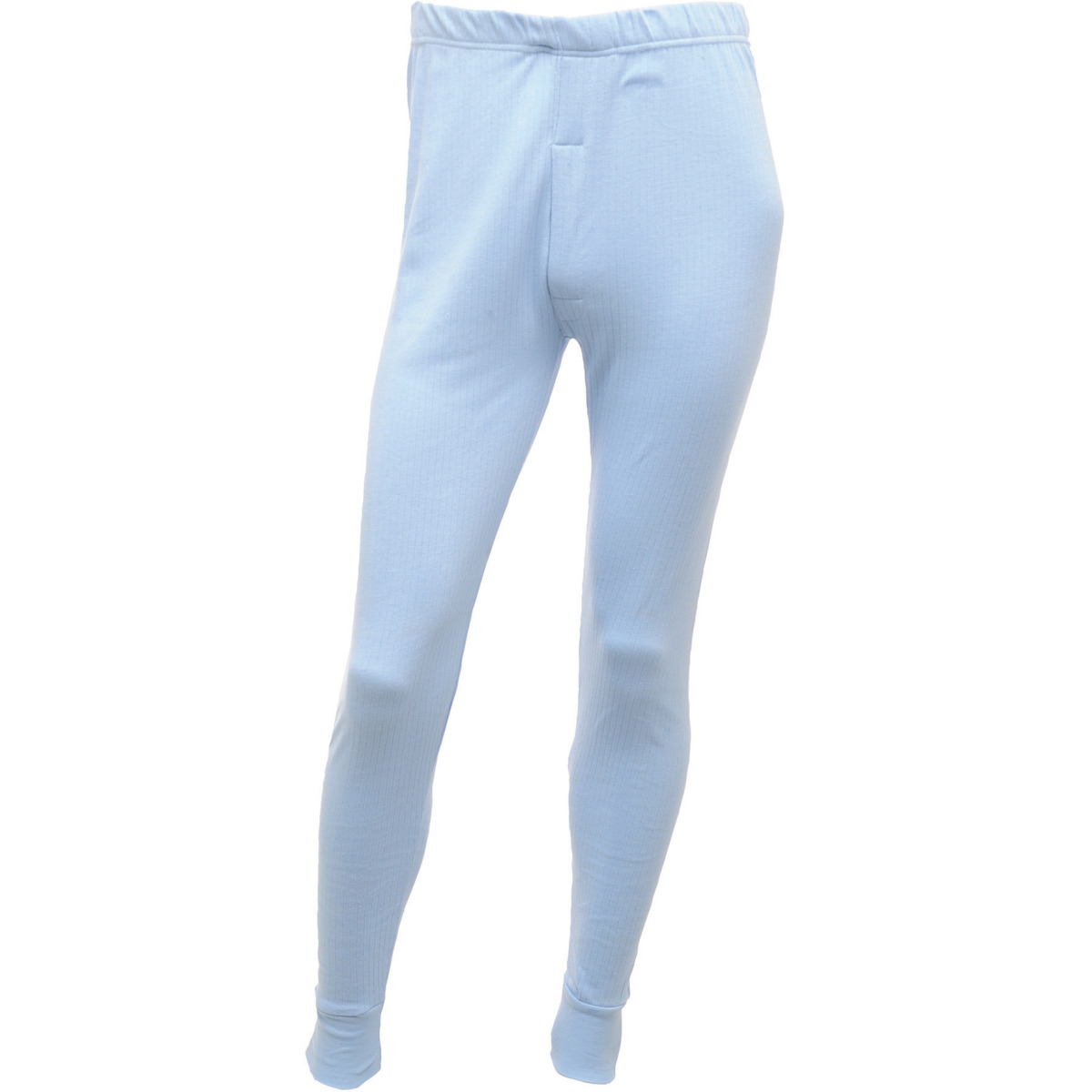 Regatta TRU113 Thermal Long Johns
