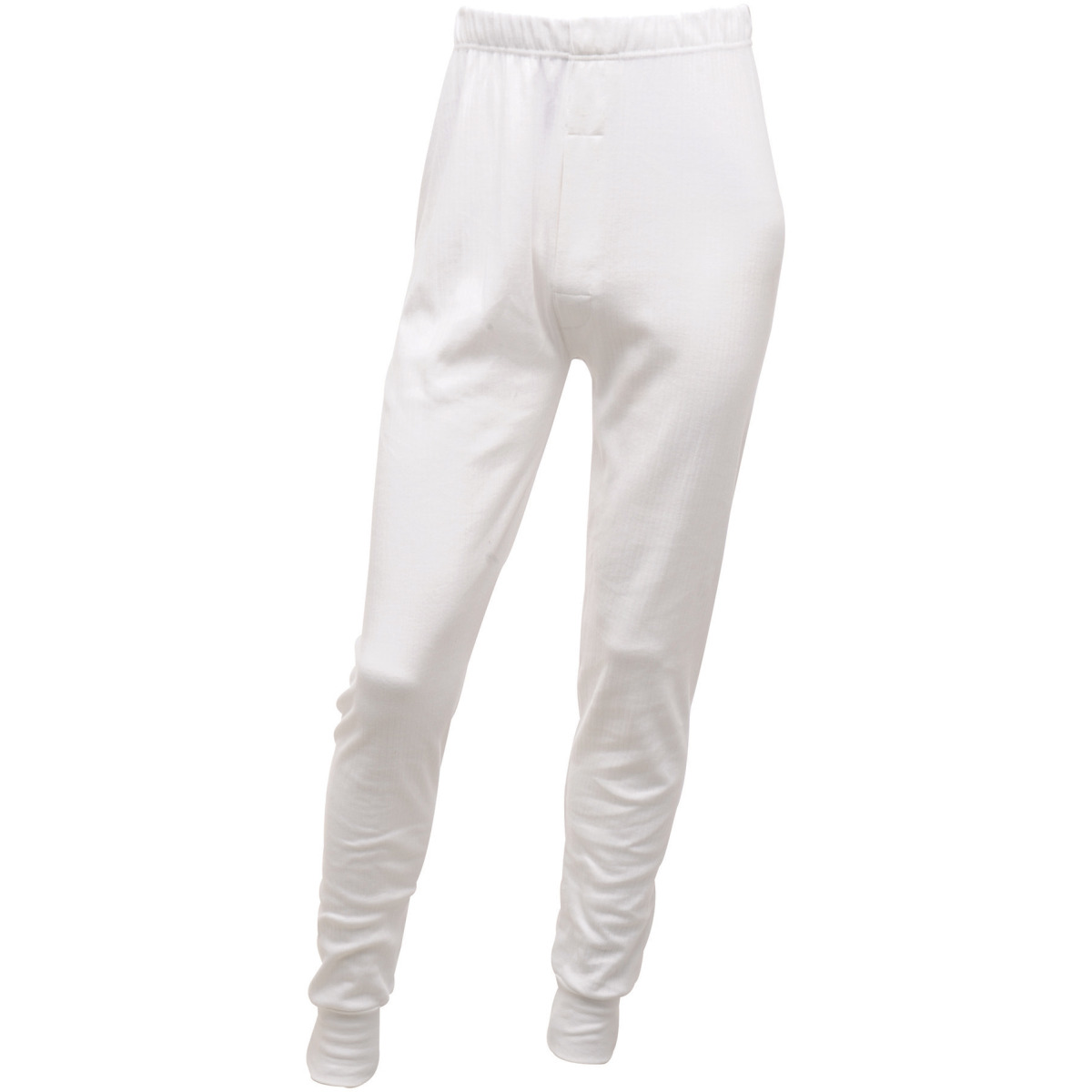 Regatta TRU113 Thermal Long Johns