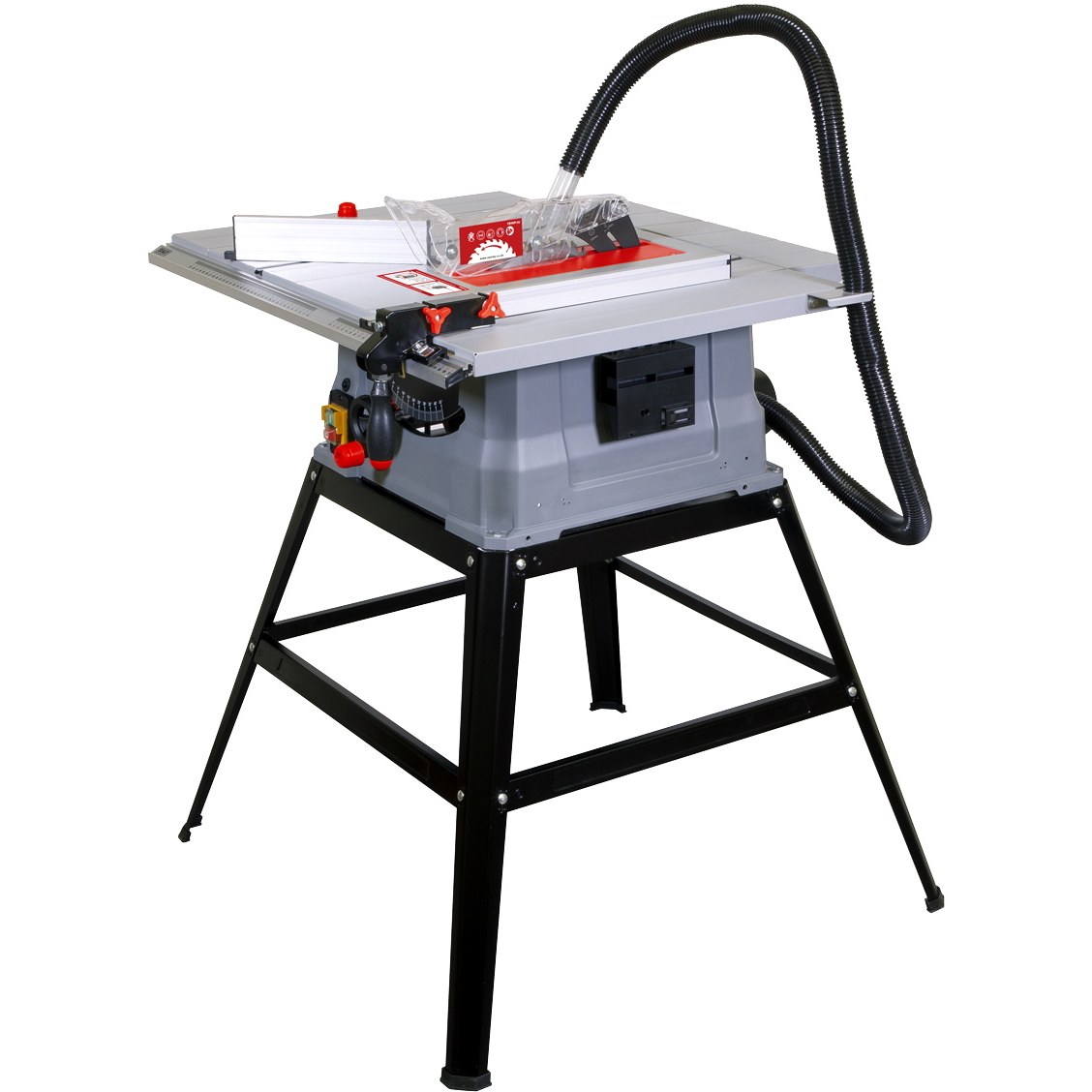 Sealey TS10P Table Saw &oslash;254mm 230V