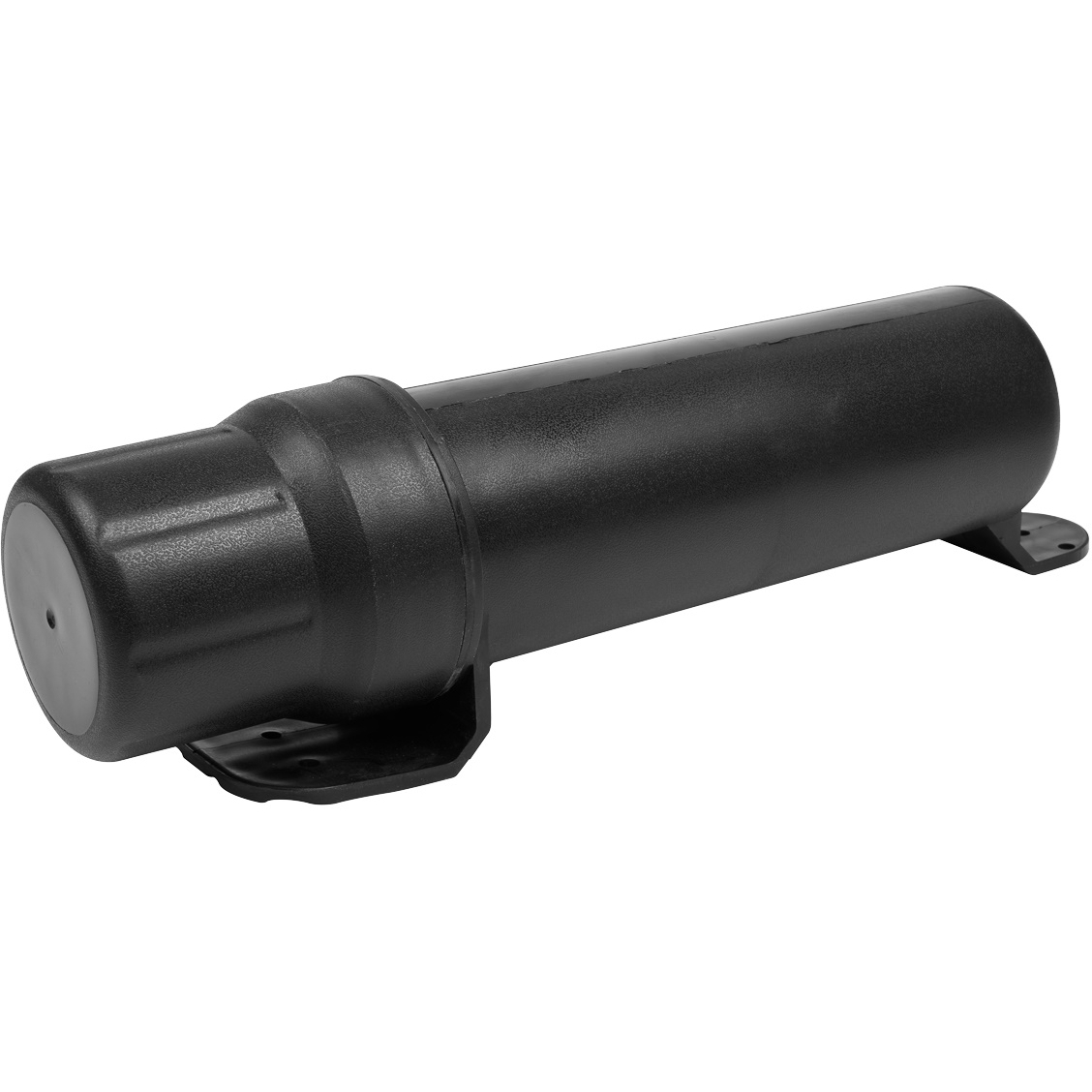Sealey TST80 Waterproof Document and Tool Storage Tube