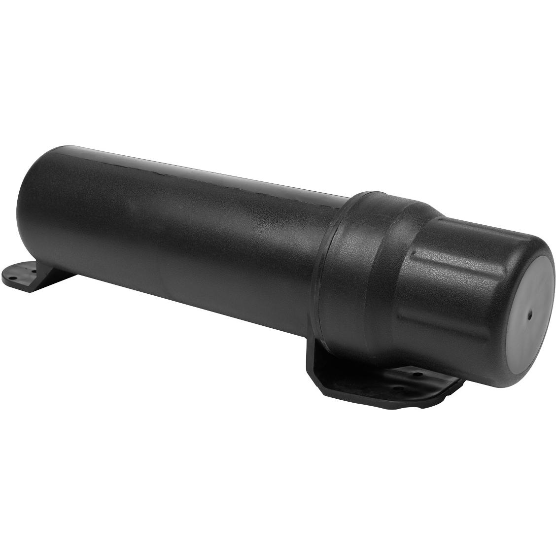 Sealey TST80 Waterproof Document and Tool Storage Tube
