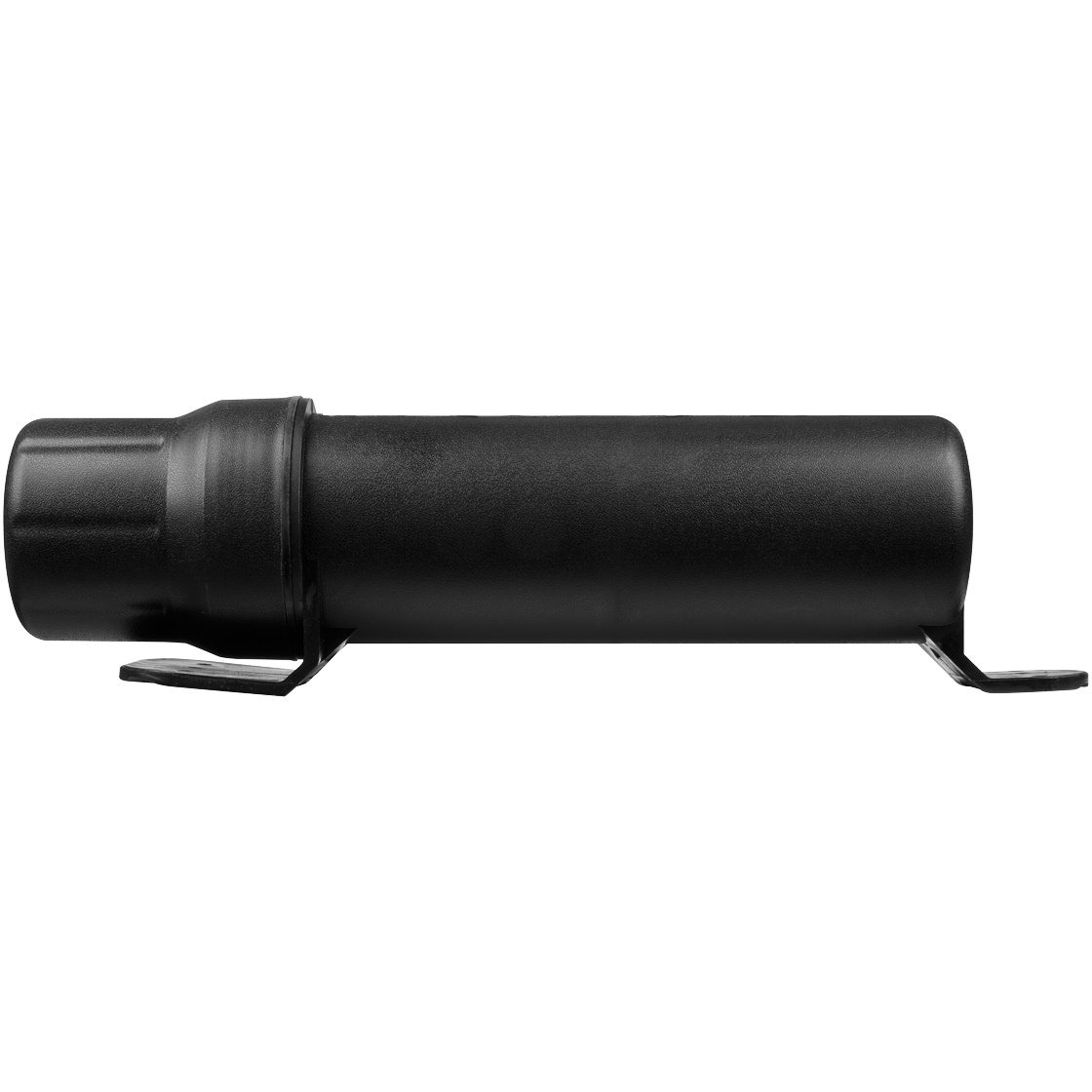Sealey TST80 Waterproof Document and Tool Storage Tube