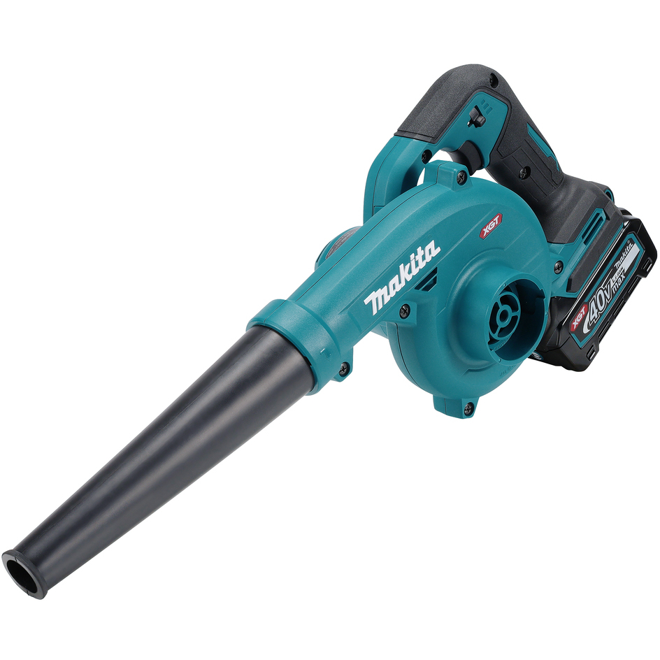 Makita UB002GZ01 Body Only 40V XGT Blower
