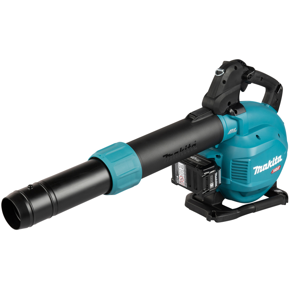 Makita UB003GZ Body Only 40V XGT Blower