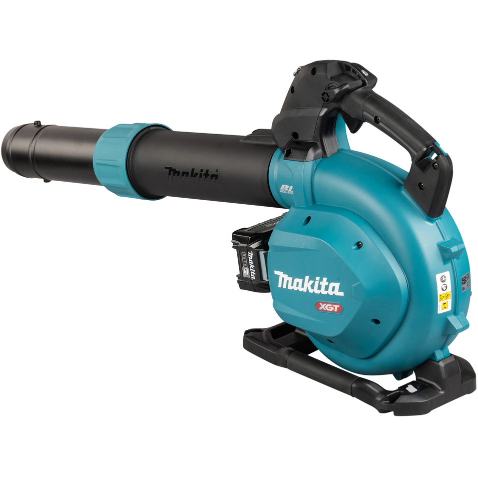 Makita UB003GZ Body Only 40V XGT Blower
