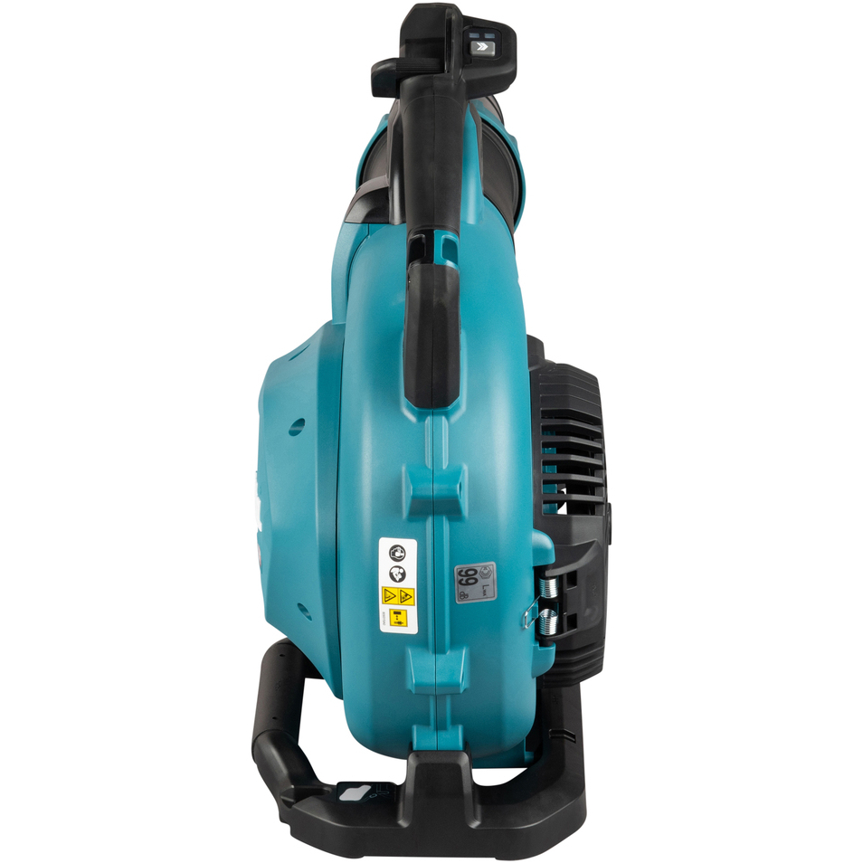Makita UB003GZ Body Only 40V XGT Blower