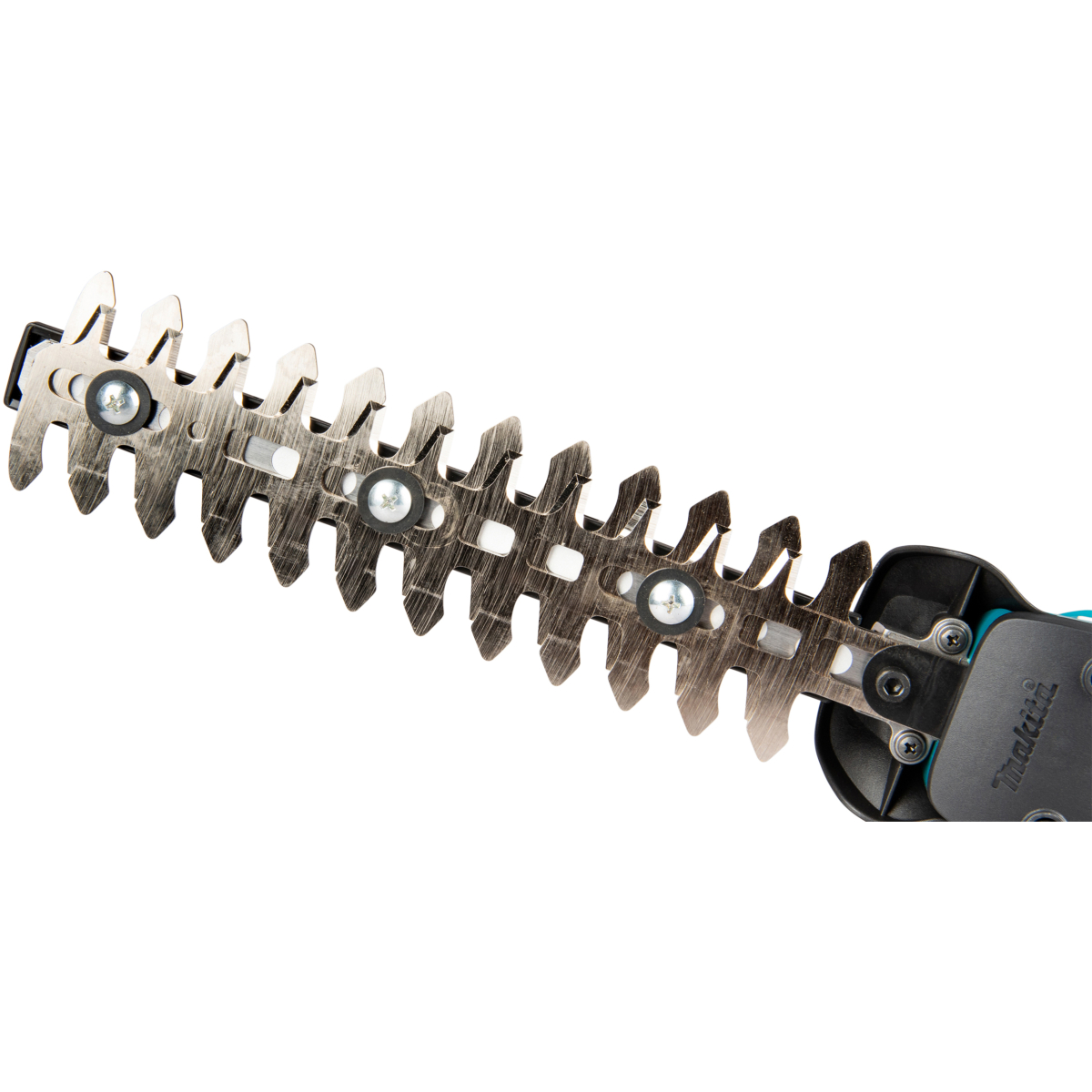 Makita UH023GZ Body Only 40V XGT Hedge Trimmer 20cm