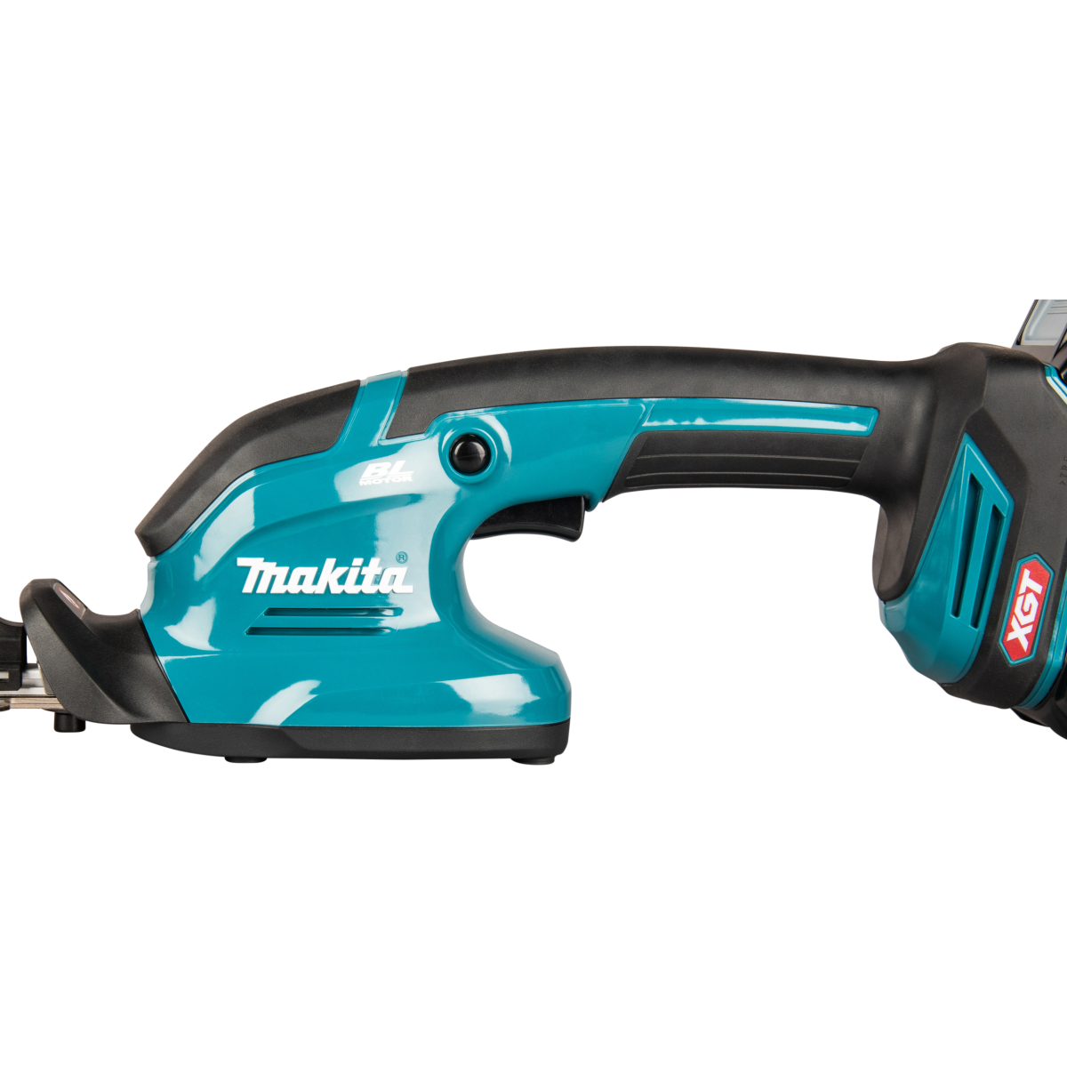 Makita UH023GZ Body Only 40V XGT Hedge Trimmer 20cm