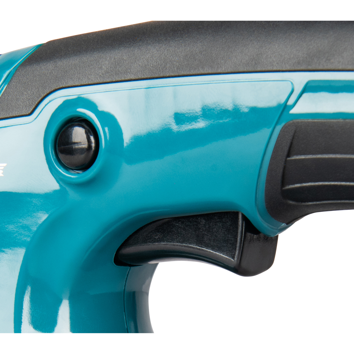 Makita UH023GZ Body Only 40V XGT Hedge Trimmer 20cm