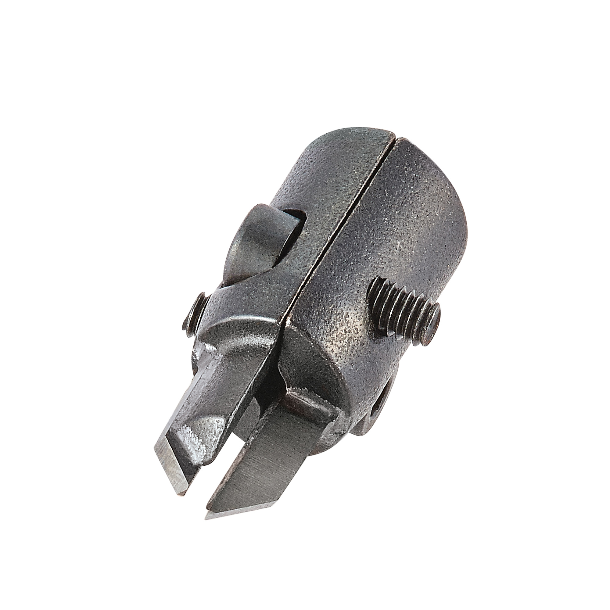 Trend UNI/CS Universal countersink