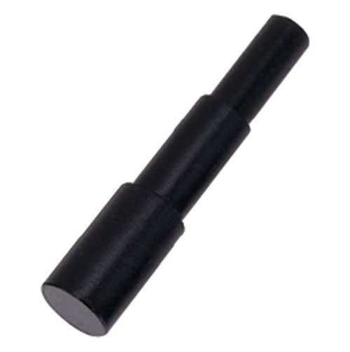 Trend UNI/PIN/2 Unibase line up pin 8mm /12mm