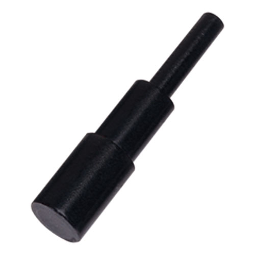 Trend UNI/PIN/1 Unibase line up pin 1/4/1/2