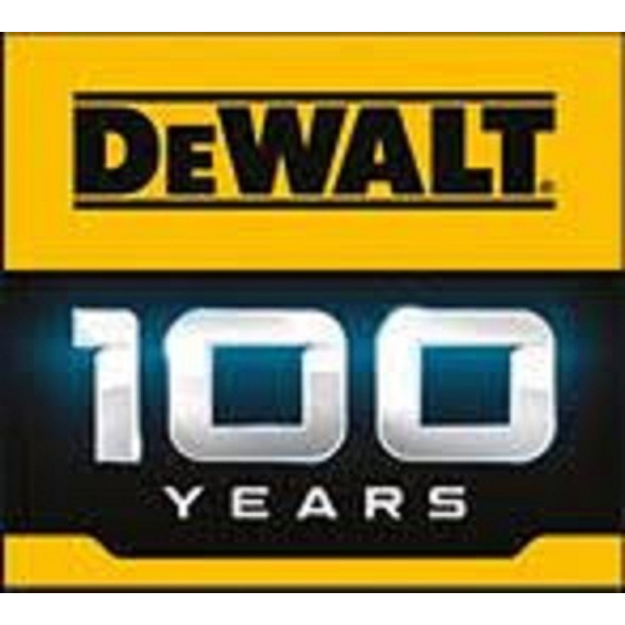 DeWalt DCDW101-XJ 52mm Wet Diamond Core