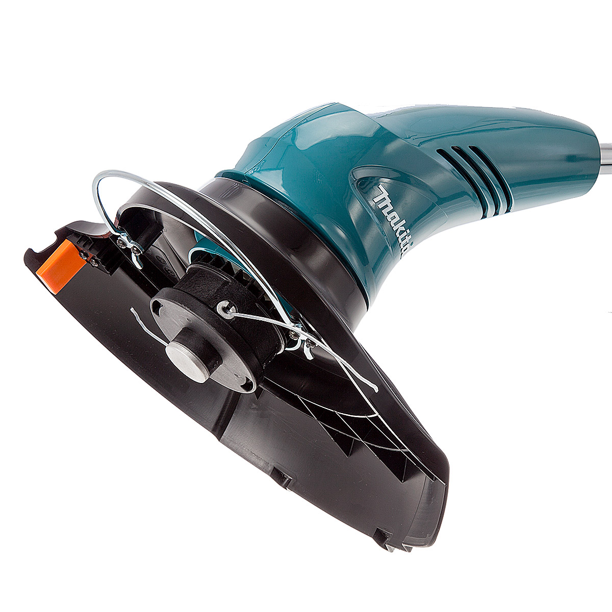 Makita UR3000 240Volt 300mm Electric Linetrimmer