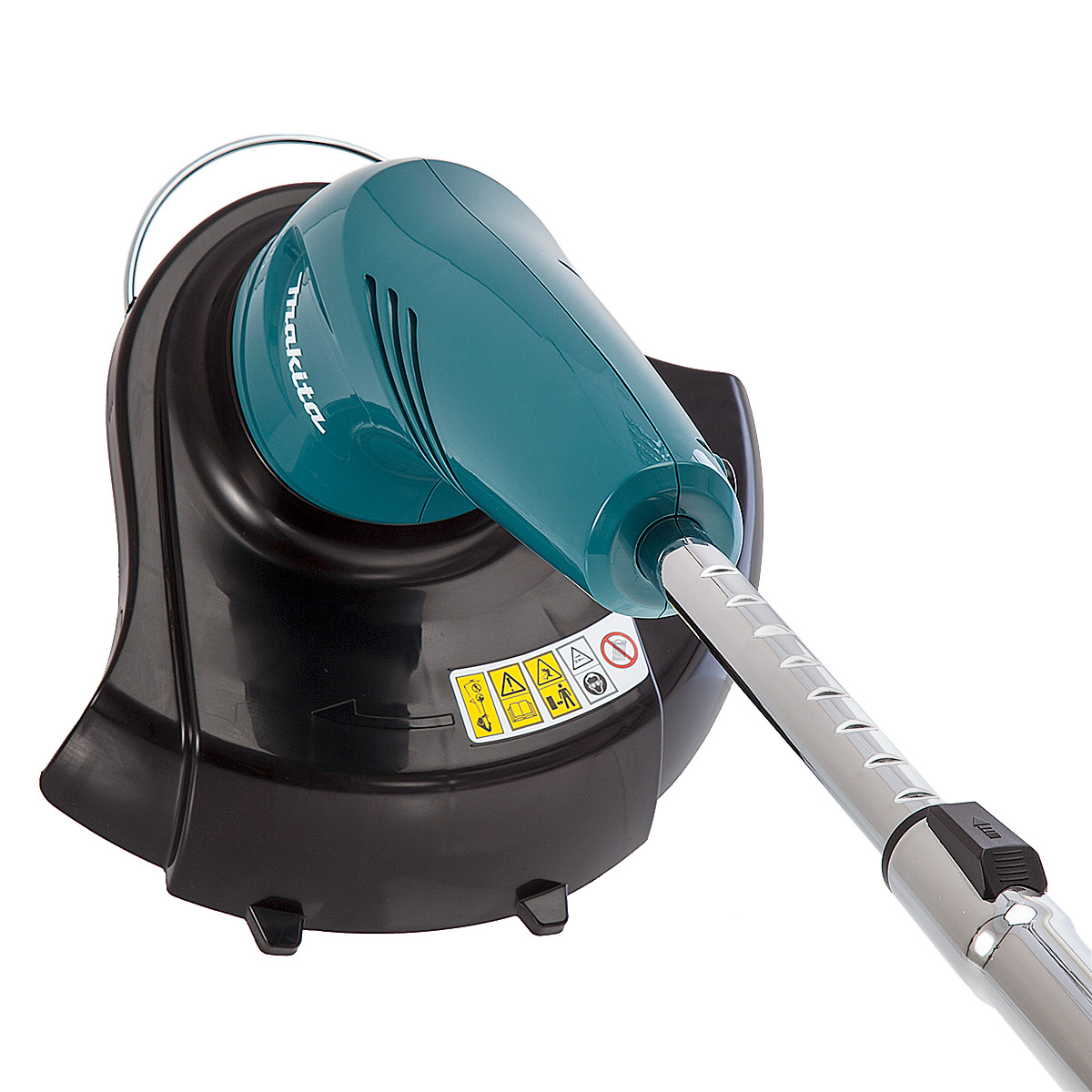 Makita UR3000 240Volt 300mm Electric Linetrimmer