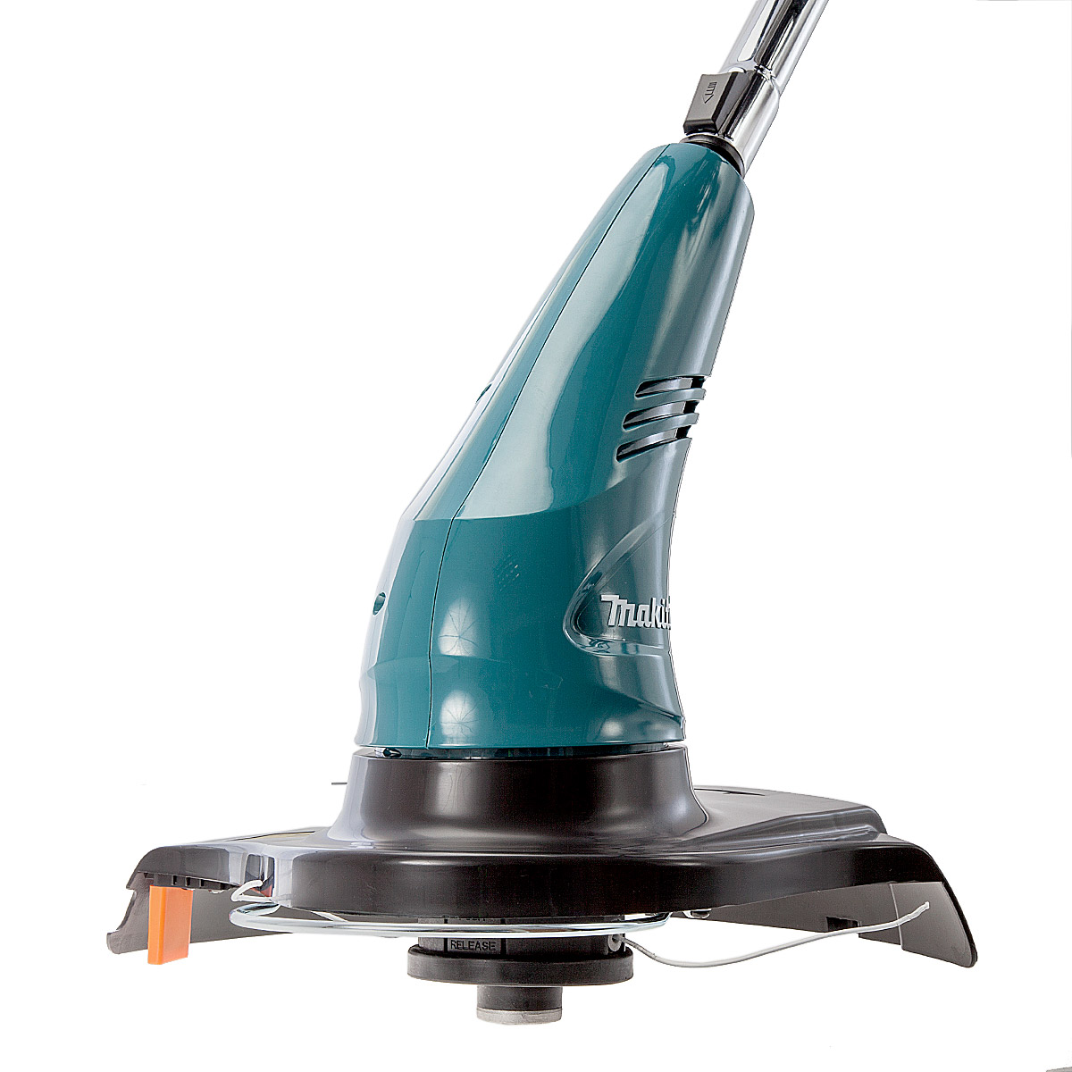Makita UR3000 240Volt 300mm Electric Linetrimmer
