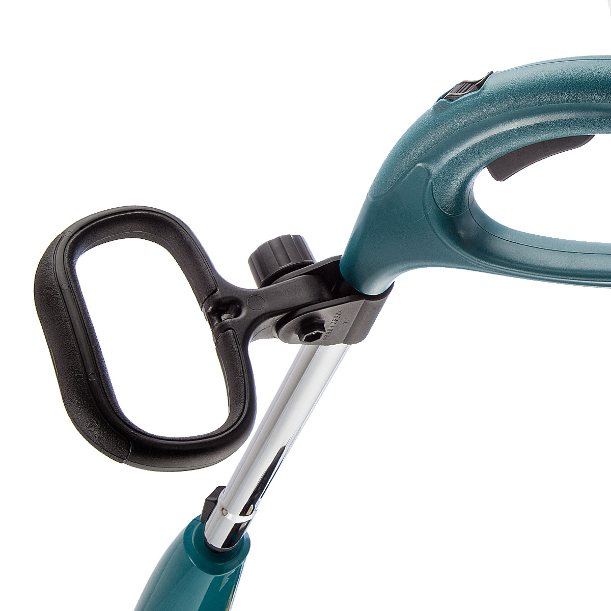 Makita UR3000 240Volt 300mm Electric Linetrimmer