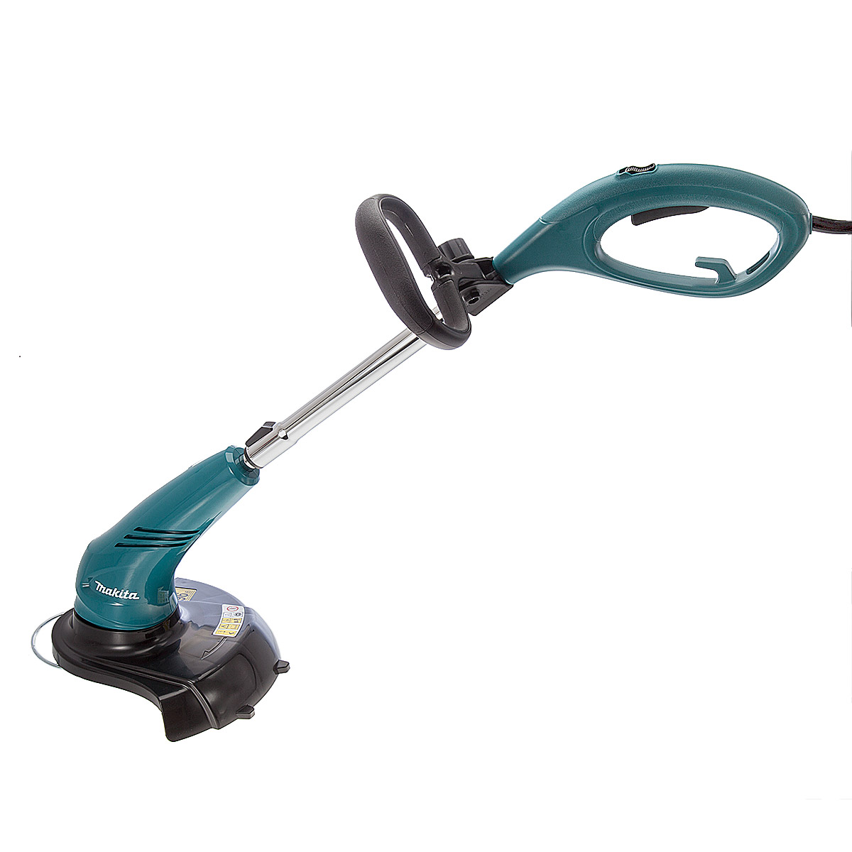 Makita UR3000 240Volt 300mm Electric Linetrimmer