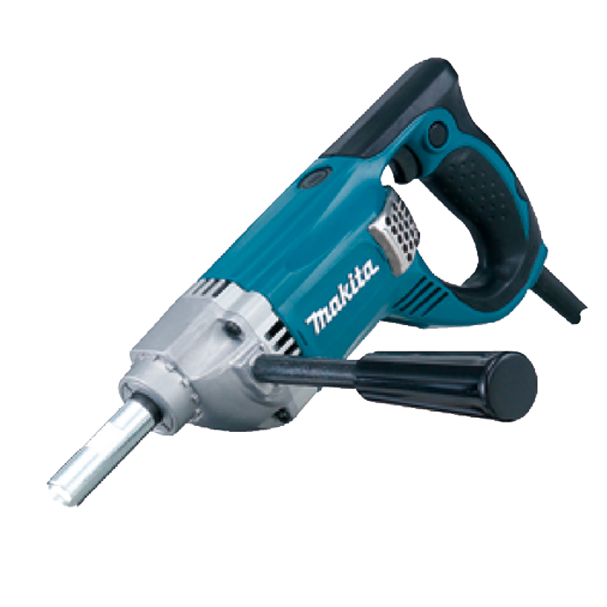 Makita UT2204 110V 850W Mixer