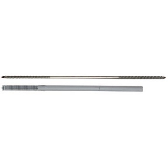 Fischer 78800 Remedial wall tie VBS 8/80 Box x 100