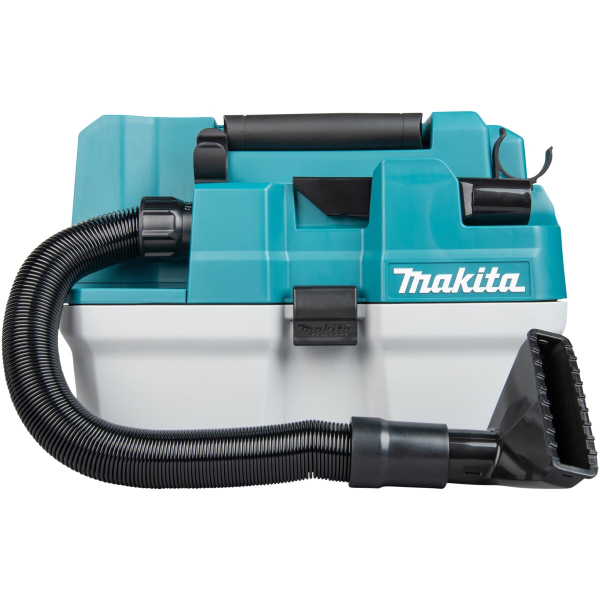 Makita VC013GLZ03 Body Only 40V XGT L Class Vacuum Cleaner