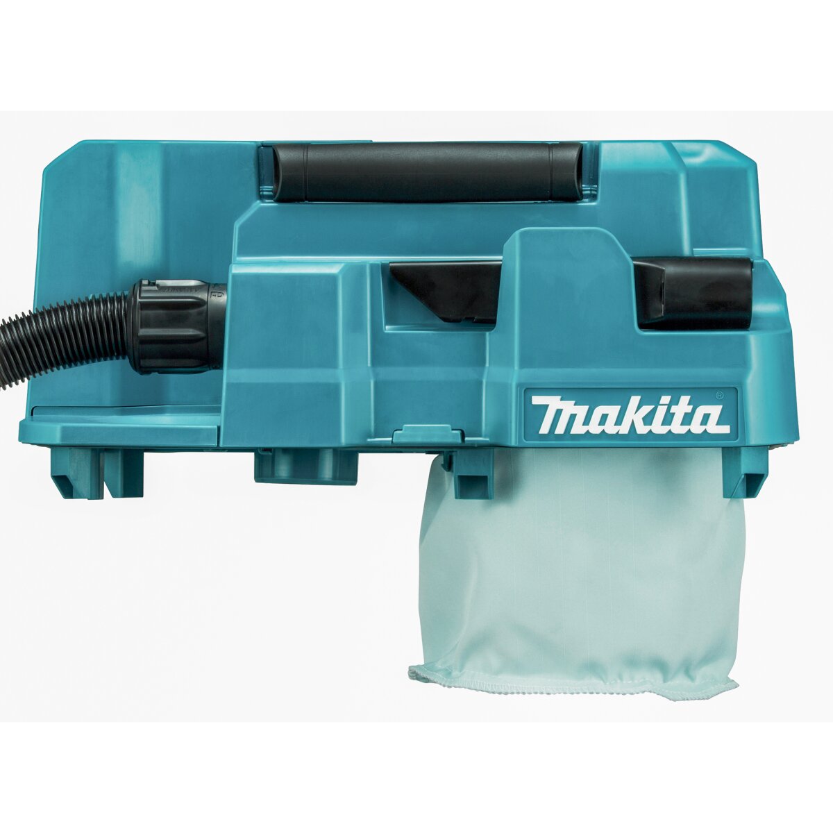 Makita VC013GLZ03 Body Only 40V XGT L Class Vacuum Cleaner
