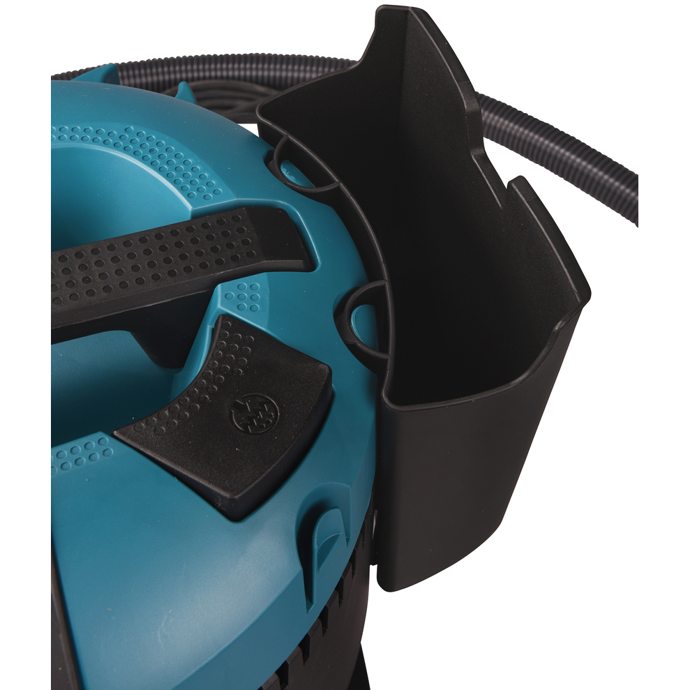 Makita VC2012L Vacuum Cleaner 1000w 20Ltr Class "L" (Replaces VC2010) VC2012L-240V