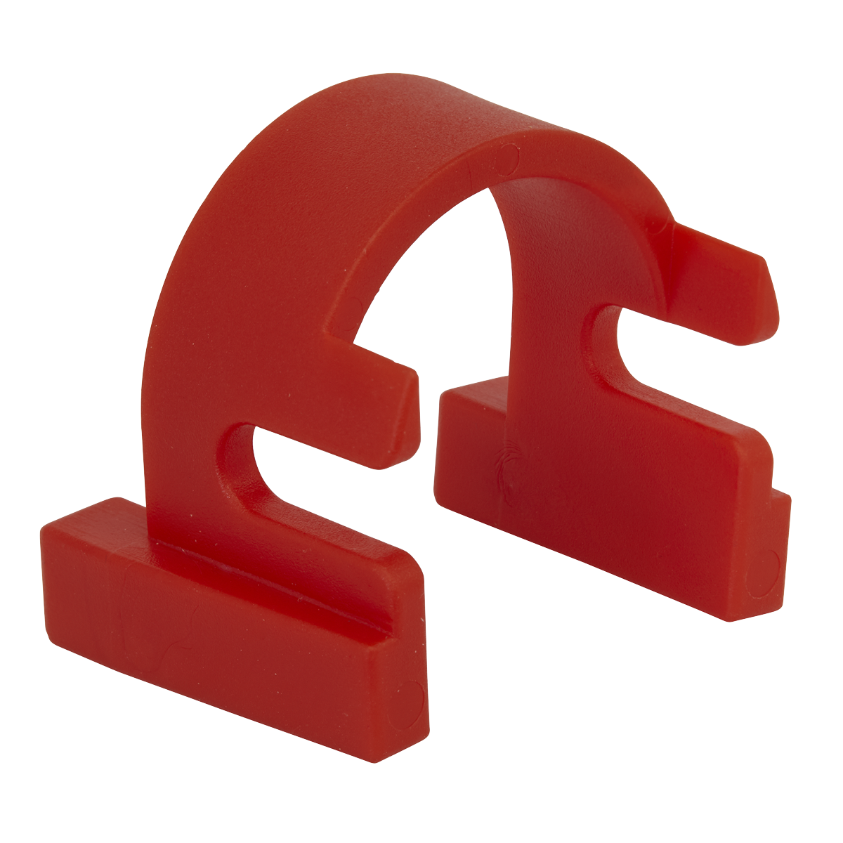 Sealey VS0010 Heater Hose Disconnection Tool - Ford