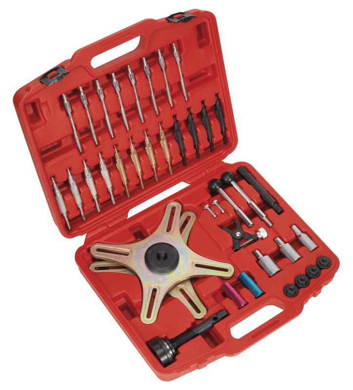 Sealey VS011A SAC Clutch Alignment Tool