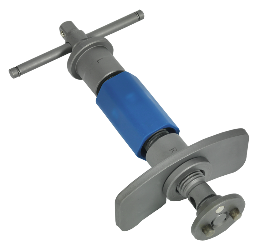 Sealey VS0244 Brake Piston Wind-Back Tool Left/Right Handed