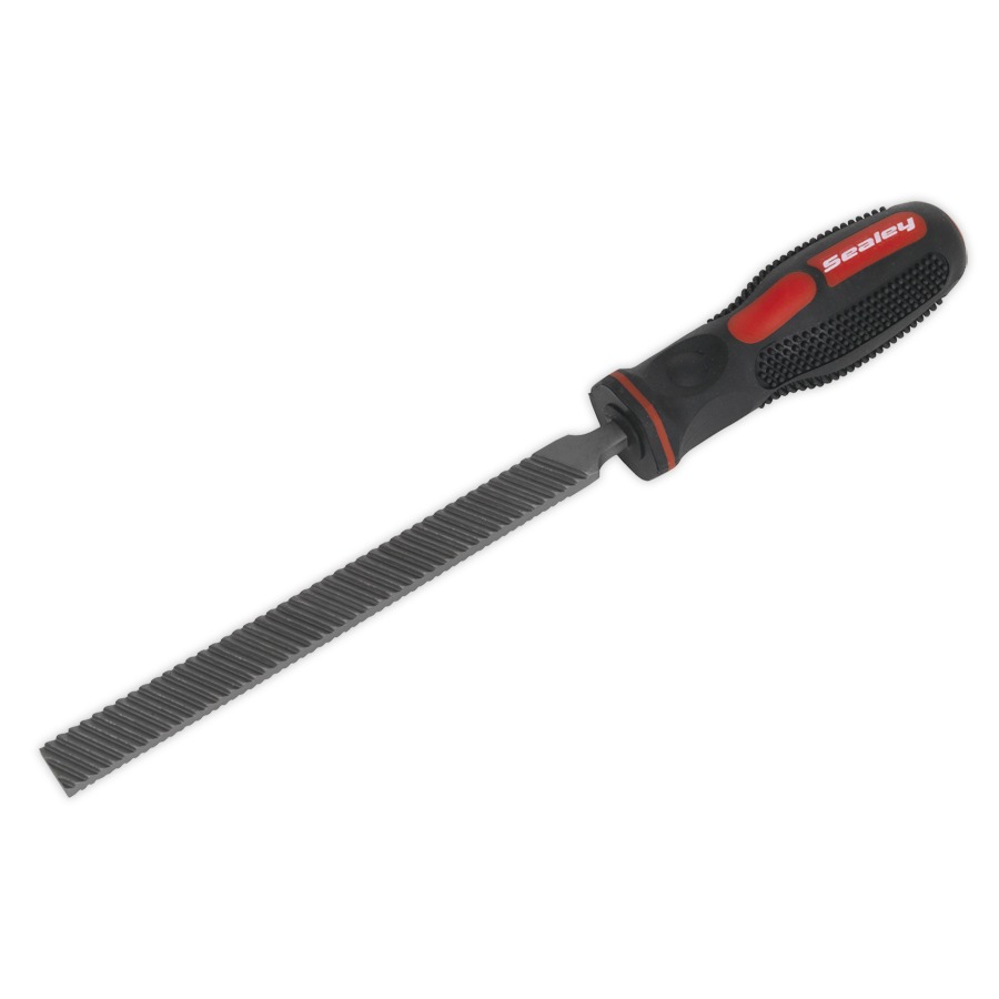 Sealey VS0391 Caliper Cleaning File