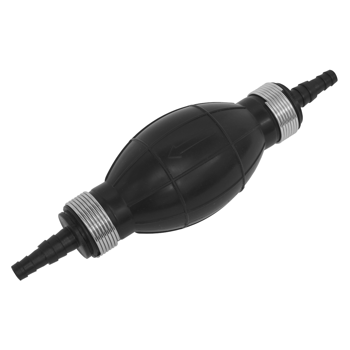 Sealey VS071 Fuel Pump Priming Tool