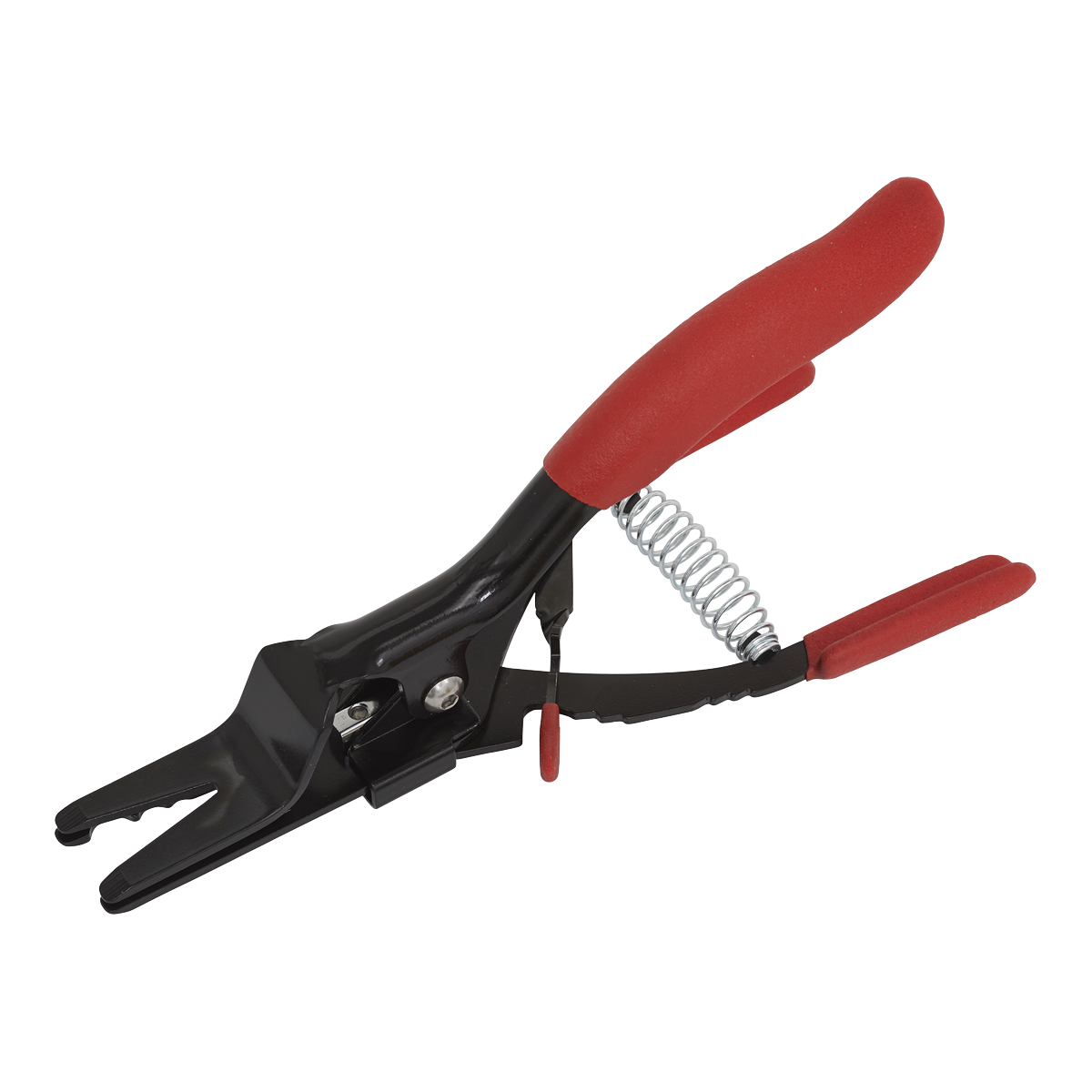Sealey VS1655 Hose Removal Pliers