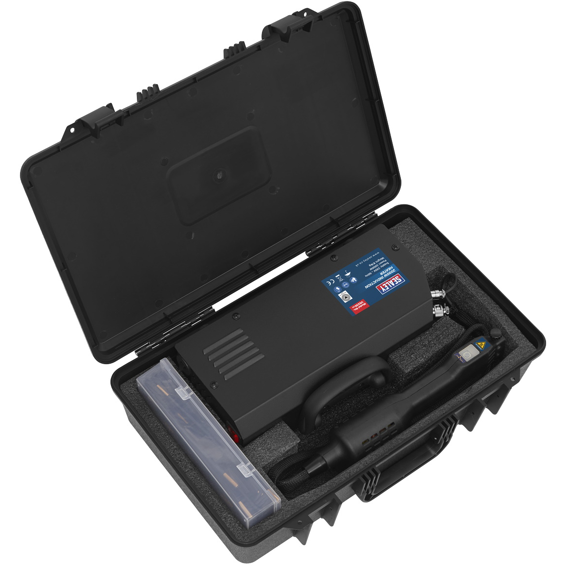 Sealey VS230 Induction Heater 2000W