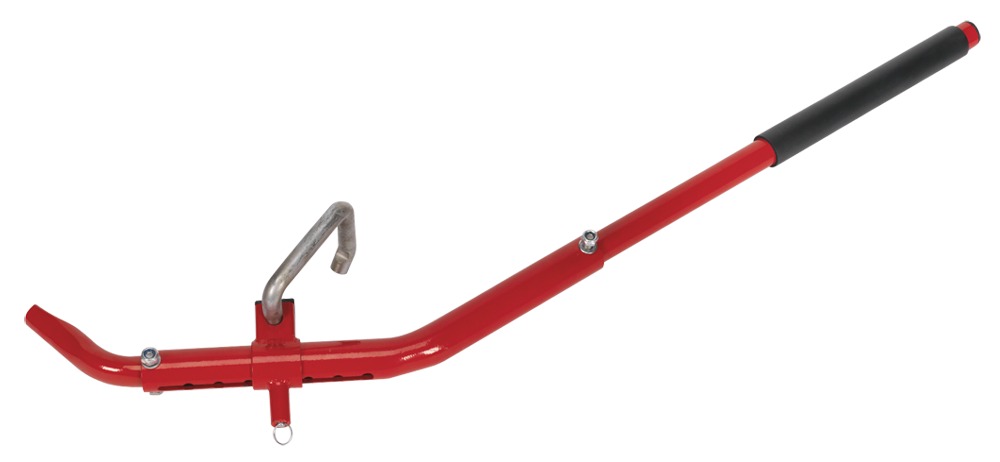 Sealey VS3815 Suspension Arm Lever